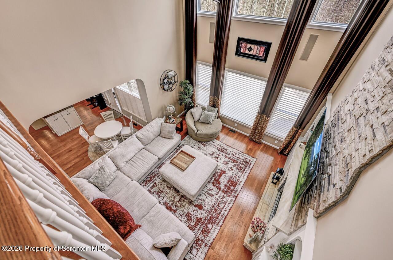 272 Windsor Way Moscow, PA 18444 - Photo 75 of 145 272 Windsor Way 076 Large