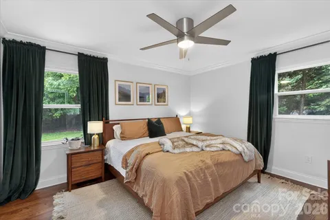 $775,000 | 1910 Wensley Drive, Charlotte, NC 28210