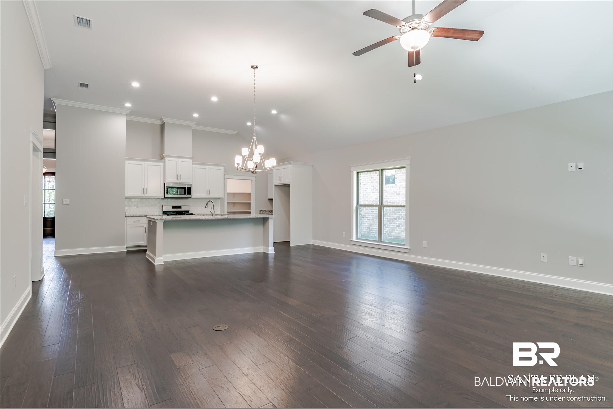 949 Charleston Loop Fairhope, AL 36532 - Photo 10 of 31