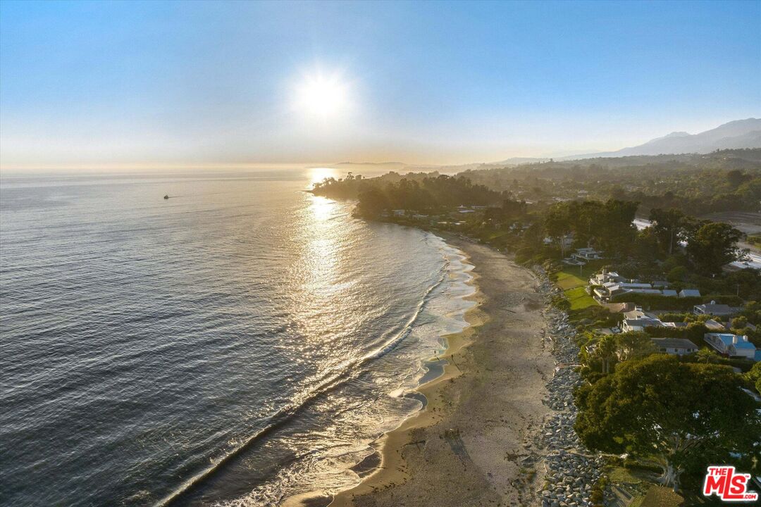 3375 Foothill Road, Unit 931 Carpinteria, CA 93013 - Photo 15 of 15 Gallery Image 15