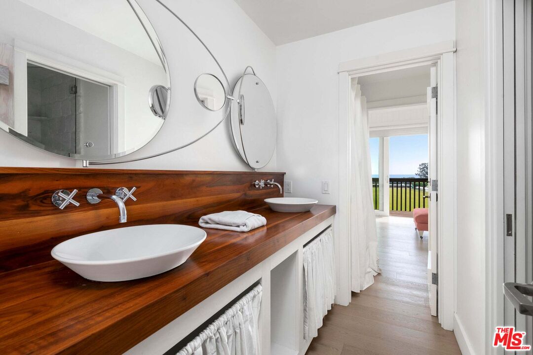 3375 Foothill Road, Unit 931 Carpinteria, CA 93013 - Photo 9 of 15 Gallery Image 9