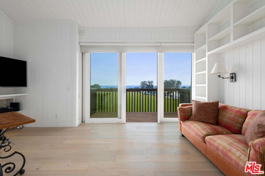 3375 Foothill Road, Unit 931 Carpinteria, CA 93013 - Photo 10 of 15 Gallery Image 10