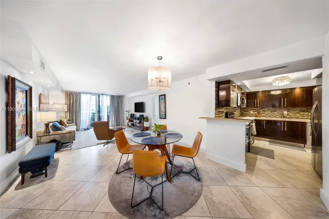 $3,400 | 6039 Collins Avenue, Unit 1415, Miami Beach, FL 33140