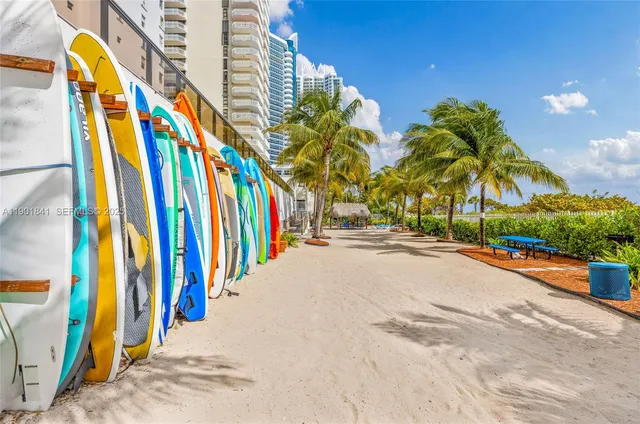 $3,400 | 6039 Collins Avenue, Unit 1415, Miami Beach, FL 33140