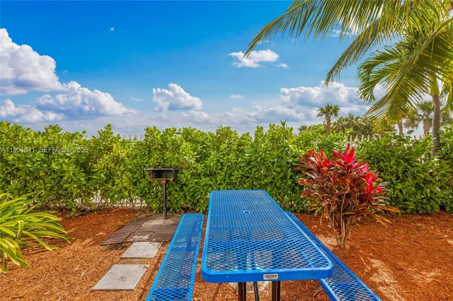 $3,400 | 6039 Collins Avenue, Unit 1415, Miami Beach, FL 33140