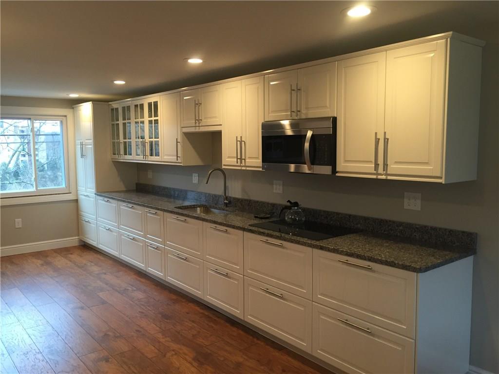 277 Orchard Spring Road Pittsburgh, PA 15220 - Photo 11 of 25 Gallery Image 11