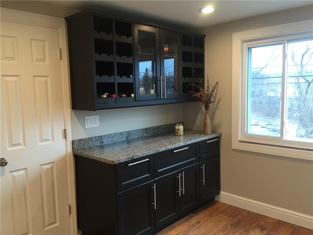 277 Orchard Spring Road Pittsburgh, PA 15220 - Photo 12 of 25 Gallery Image 12