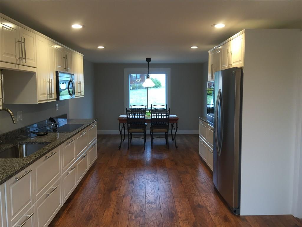 277 Orchard Spring Road Pittsburgh, PA 15220 - Photo 13 of 25 Gallery Image 13