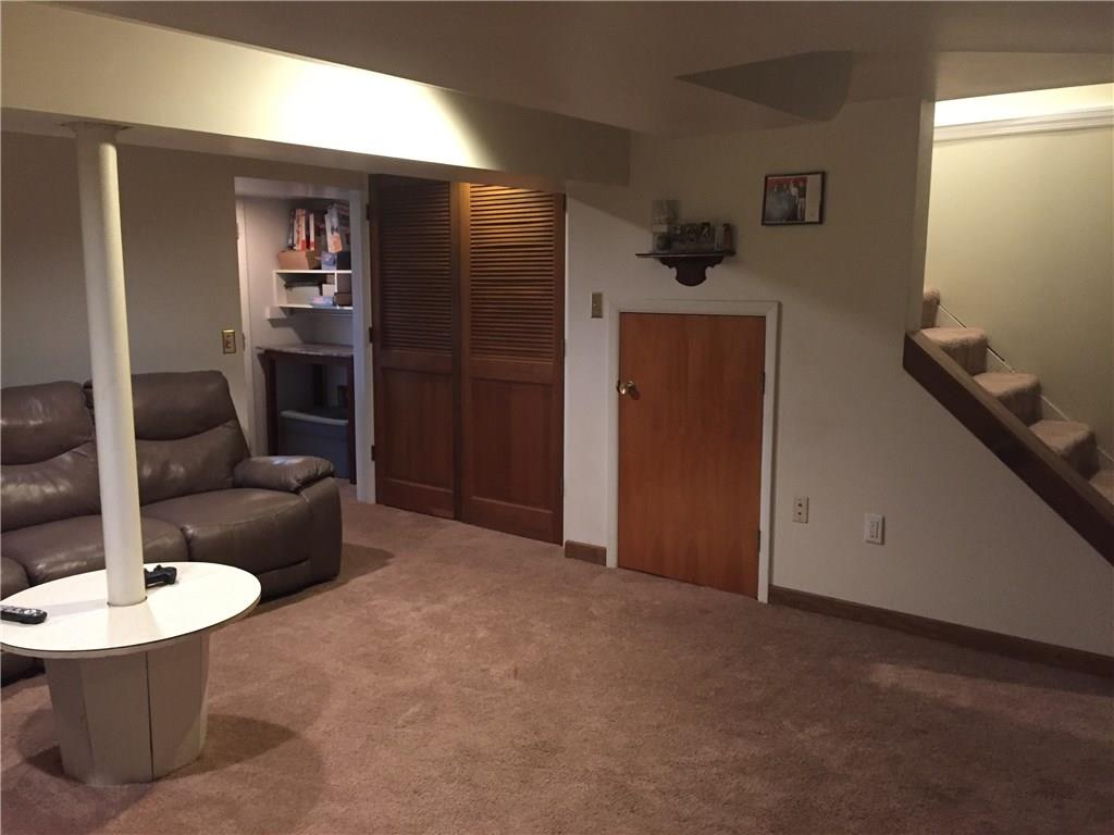 277 Orchard Spring Road Pittsburgh, PA 15220 - Photo 21 of 25 Gallery Image 21