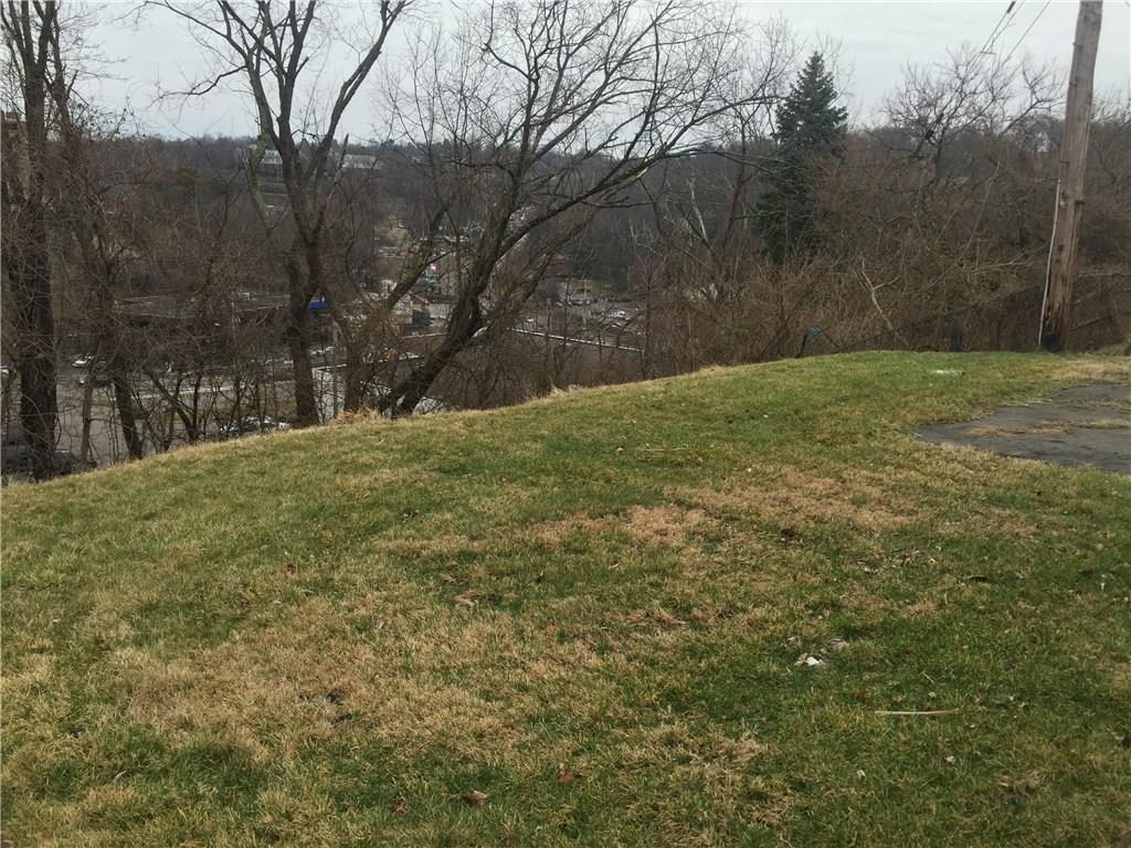 277 Orchard Spring Road Pittsburgh, PA 15220 - Photo 25 of 25 Gallery Image 25