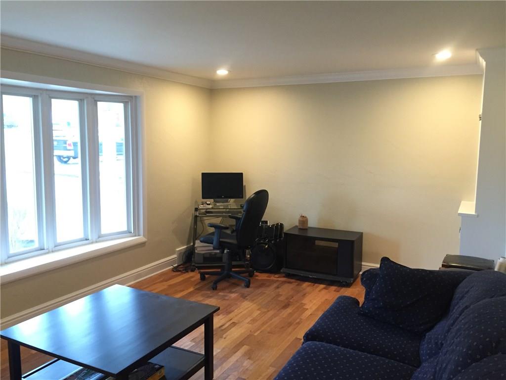 277 Orchard Spring Road Pittsburgh, PA 15220 - Photo 5 of 25 Gallery Image 5
