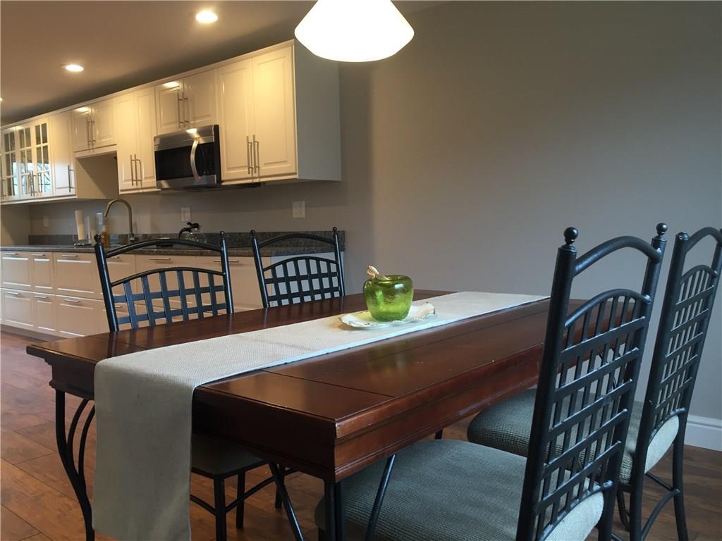 277 Orchard Spring Road Pittsburgh, PA 15220 - Photo 7 of 25 Gallery Image 7