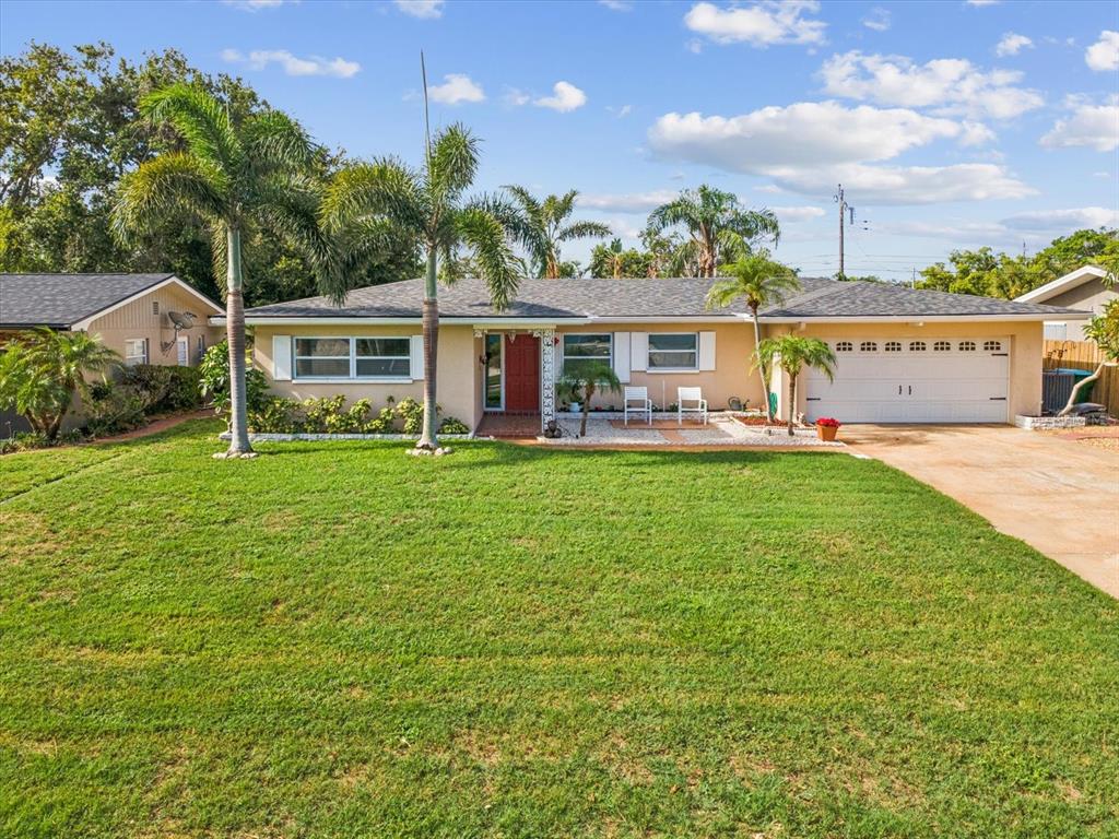 3750 Avocado Road Largo, FL 33770 - Photo 1 of 1 Gallery Image 1