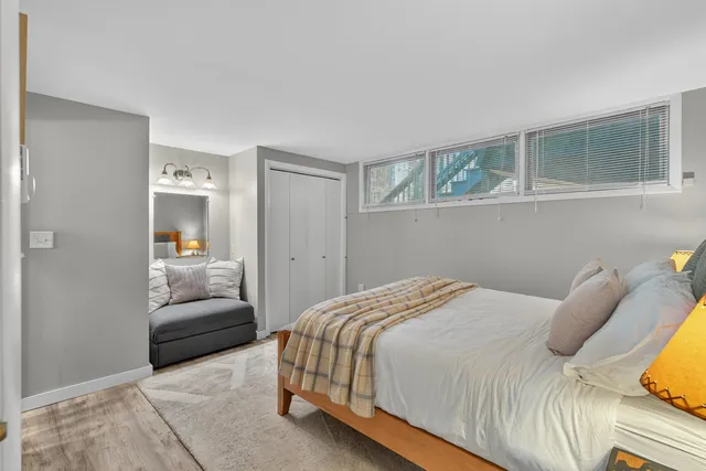 $325,000 | 19 Winhall Condo Road, Unit 5, Winhall, VT 05340