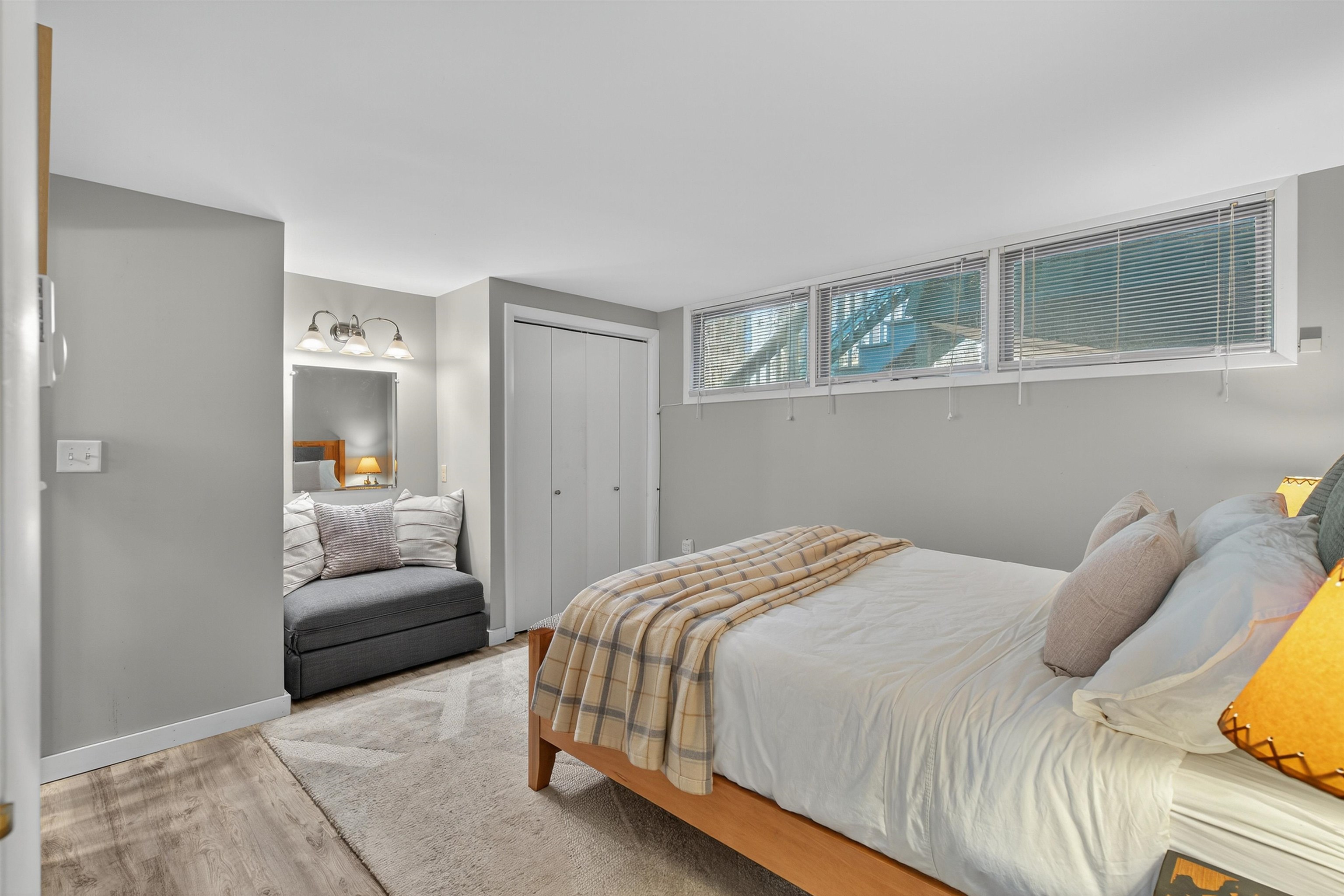 19 Winhall Condo Road, Unit 5 Winhall, VT 05340 - Photo 11 of 29