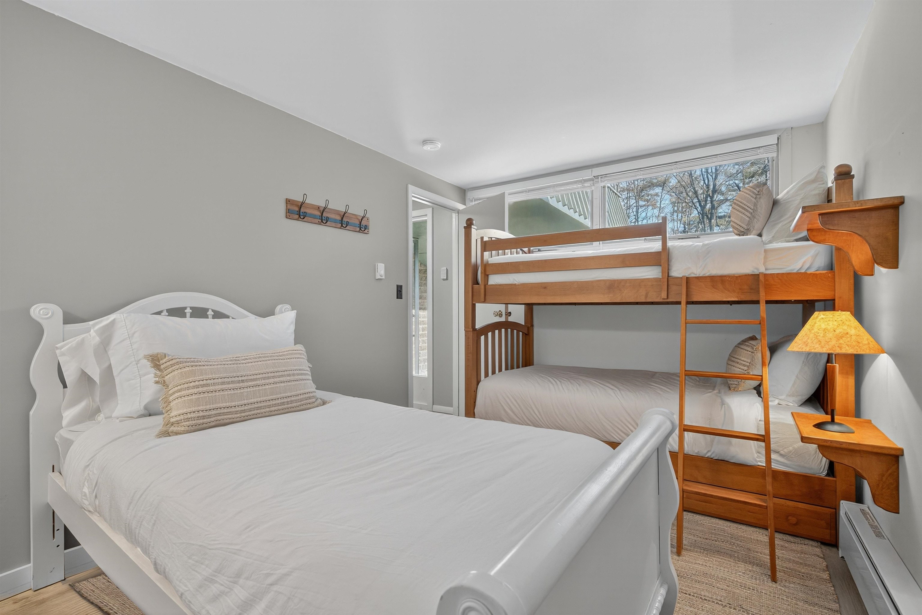 19 Winhall Condo Road, Unit 5 Winhall, VT 05340 - Photo 15 of 29