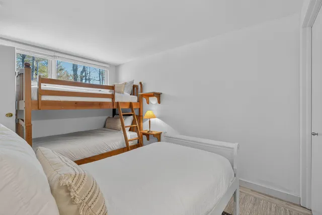 $325,000 | 19 Winhall Condo Road, Unit 5, Winhall, VT 05340