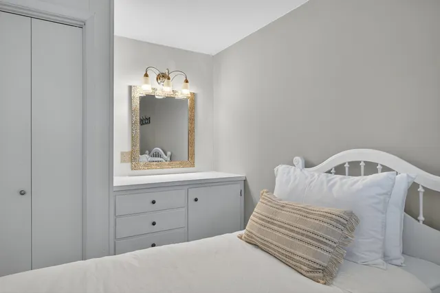 $325,000 | 19 Winhall Condo Road, Unit 5, Winhall, VT 05340