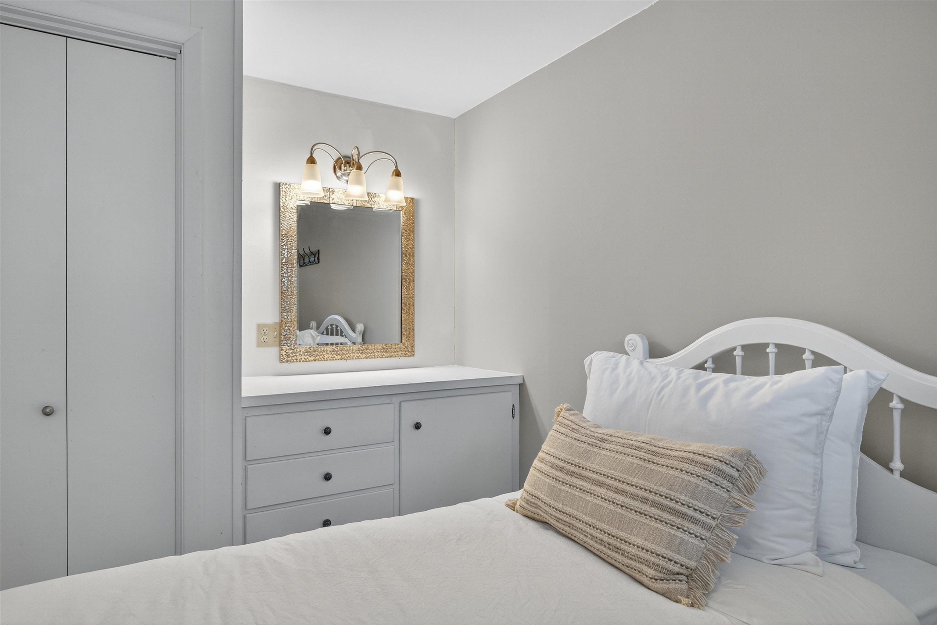 19 Winhall Condo Road, Unit 5 Winhall, VT 05340 - Photo 18 of 29