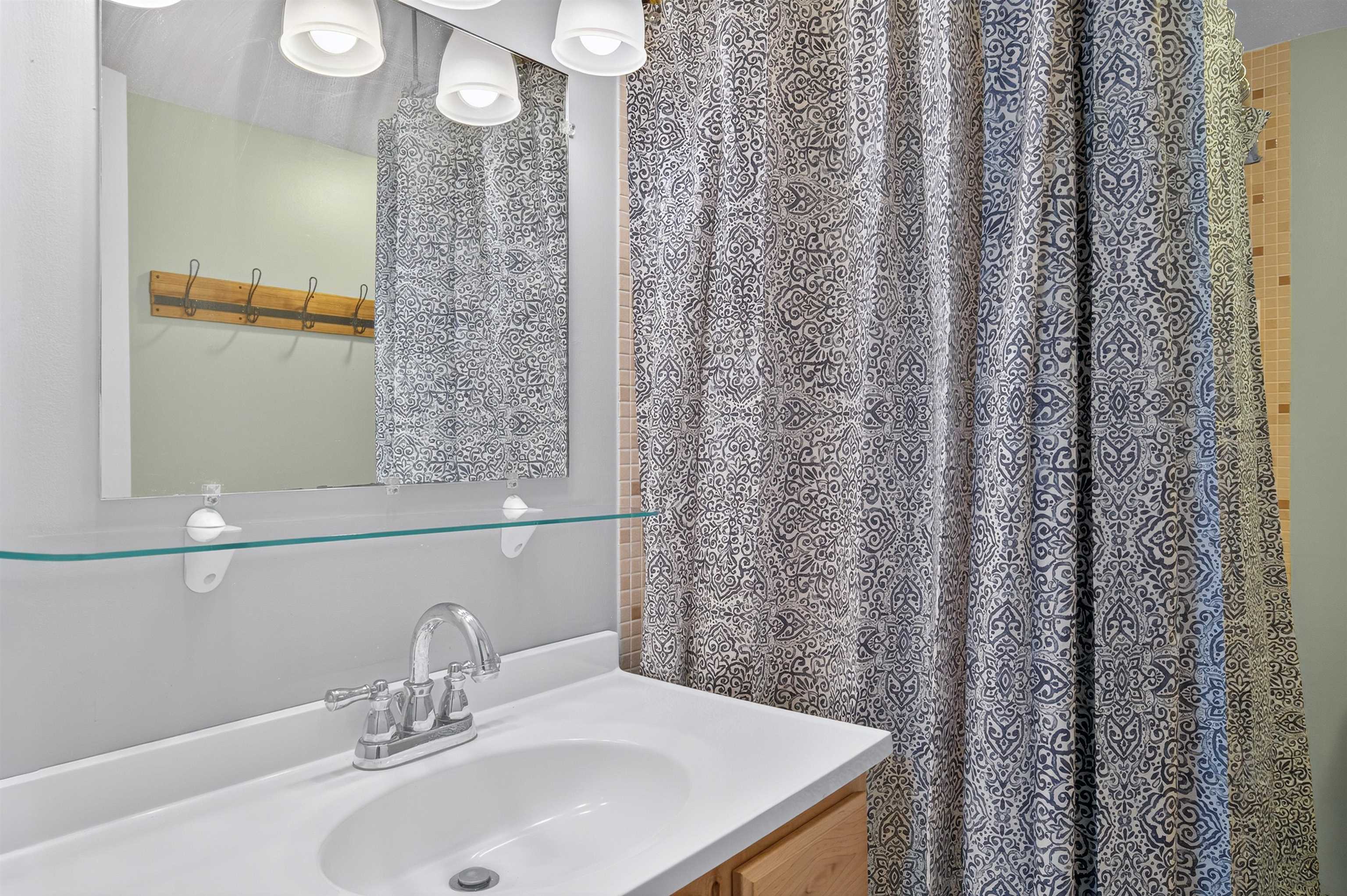 19 Winhall Condo Road, Unit 5 Winhall, VT 05340 - Photo 19 of 29