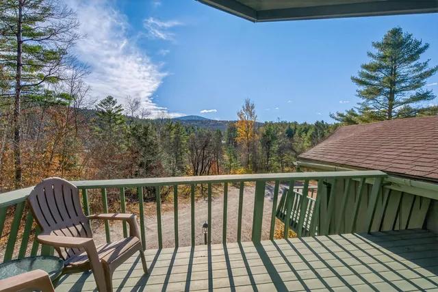 $325,000 | 19 Winhall Condo Road, Unit 5, Winhall, VT 05340