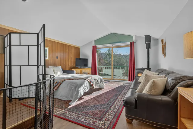 $325,000 | 19 Winhall Condo Road, Unit 5, Winhall, VT 05340