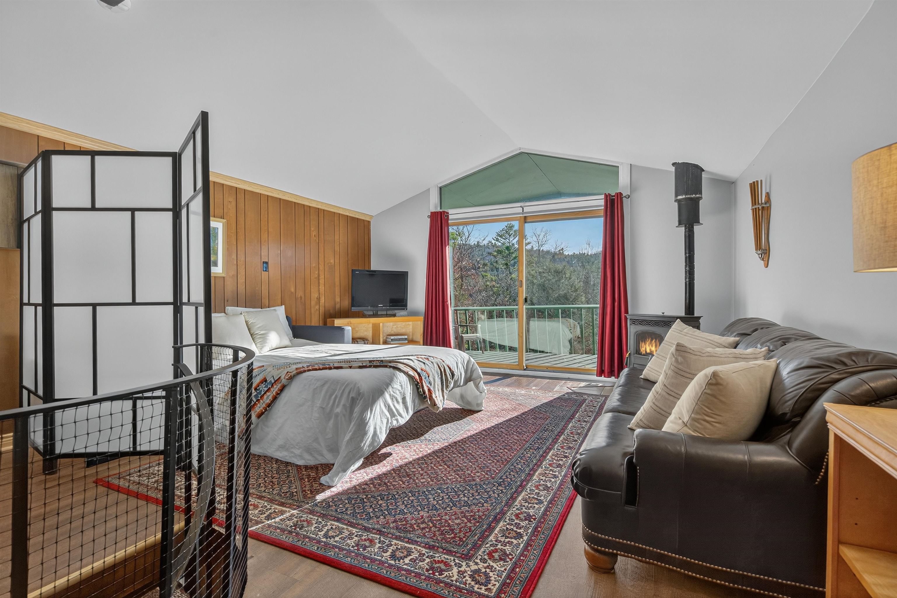 19 Winhall Condo Road, Unit 5 Winhall, VT 05340 - Photo 21 of 29