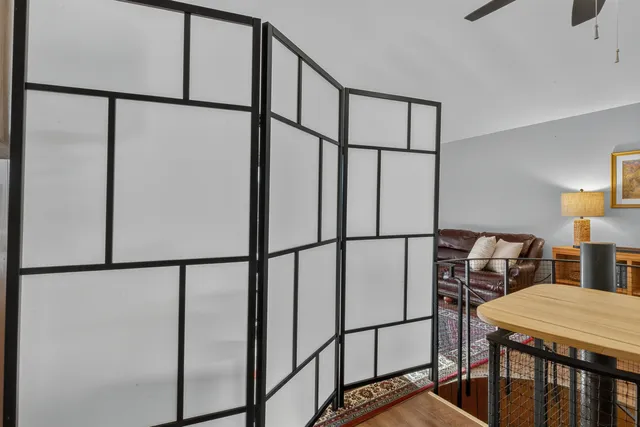 $325,000 | 19 Winhall Condo Road, Unit 5, Winhall, VT 05340