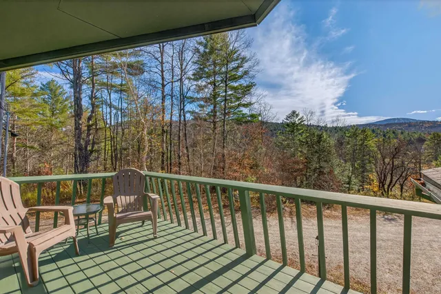 $325,000 | 19 Winhall Condo Road, Unit 5, Winhall, VT 05340
