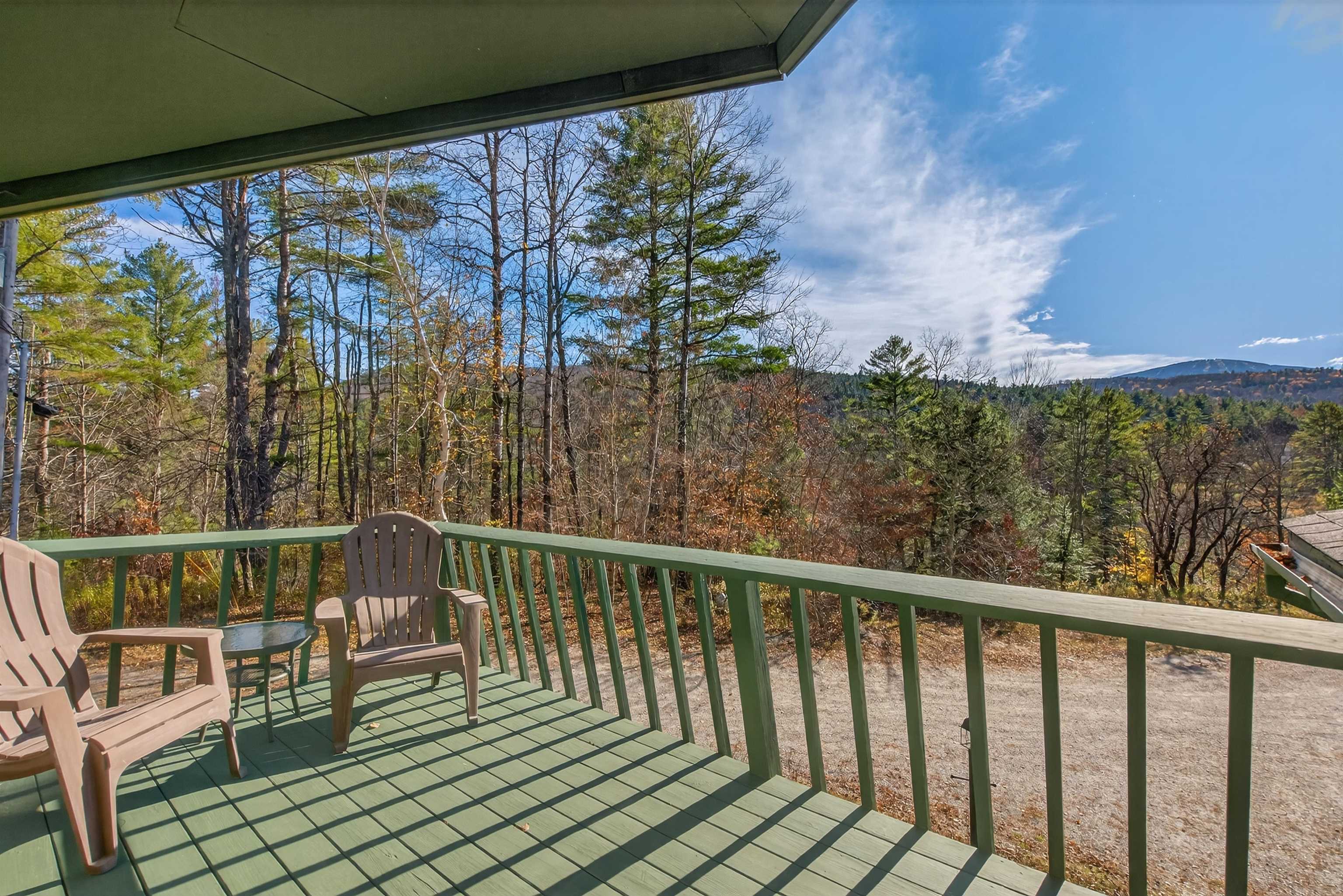 19 Winhall Condo Road, Unit 5 Winhall, VT 05340 - Photo 24 of 29