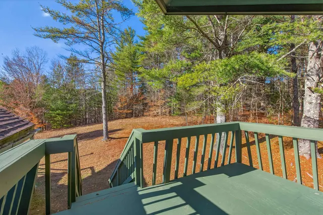 $325,000 | 19 Winhall Condo Road, Unit 5, Winhall, VT 05340