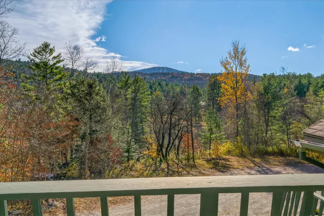 $325,000 | 19 Winhall Condo Road, Unit 5, Winhall, VT 05340