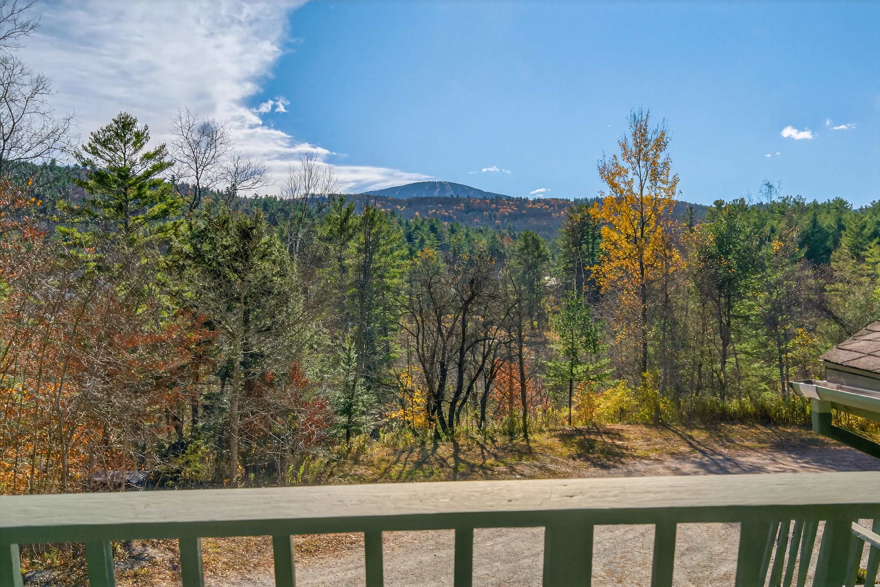 19 Winhall Condo Road, Unit 5 Winhall, VT 05340 - Photo 3 of 29