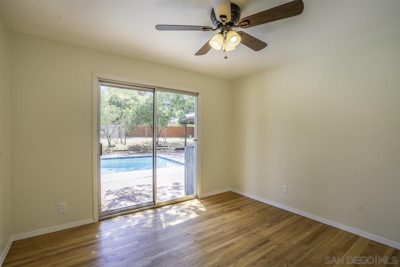 8756 Los Coches Road Lakeside, CA 92040 - Photo 11 of 25 Gallery Image 11