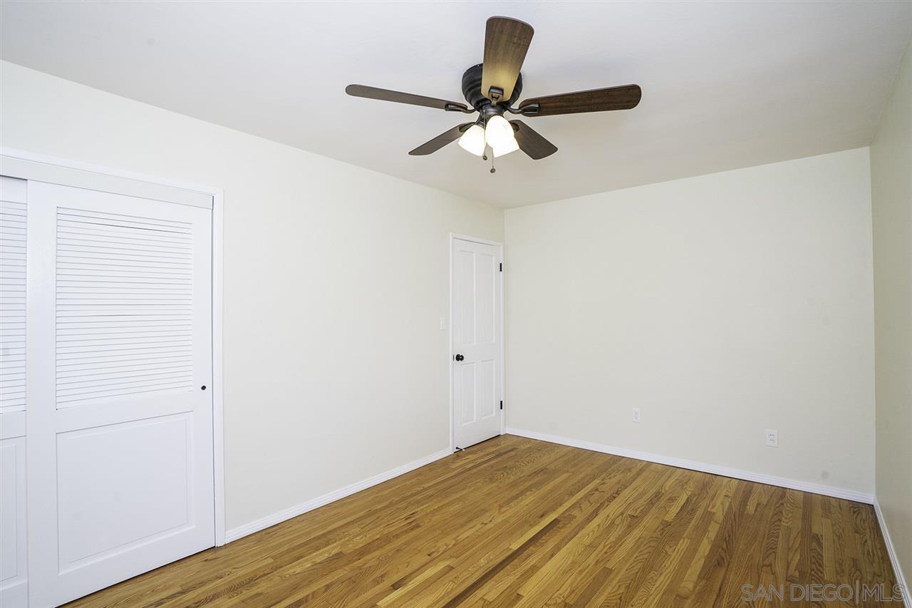 8756 Los Coches Road Lakeside, CA 92040 - Photo 12 of 25 Gallery Image 12
