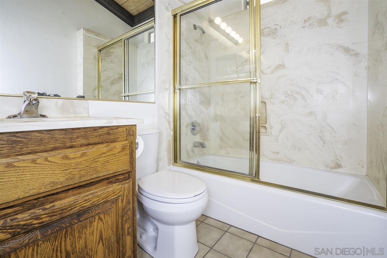 8756 Los Coches Road Lakeside, CA 92040 - Photo 13 of 25 Gallery Image 13