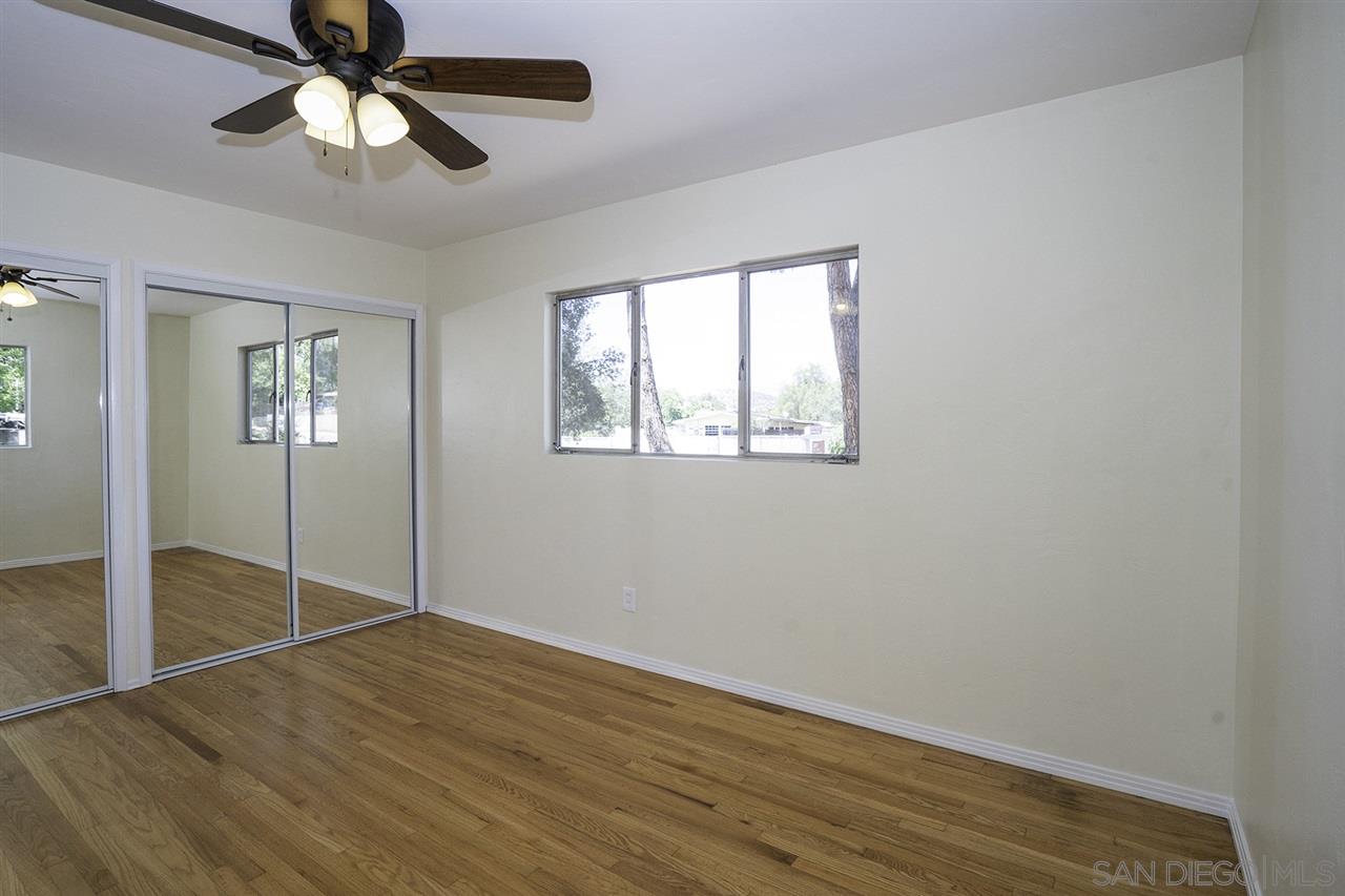 8756 Los Coches Road Lakeside, CA 92040 - Photo 14 of 25 Gallery Image 14