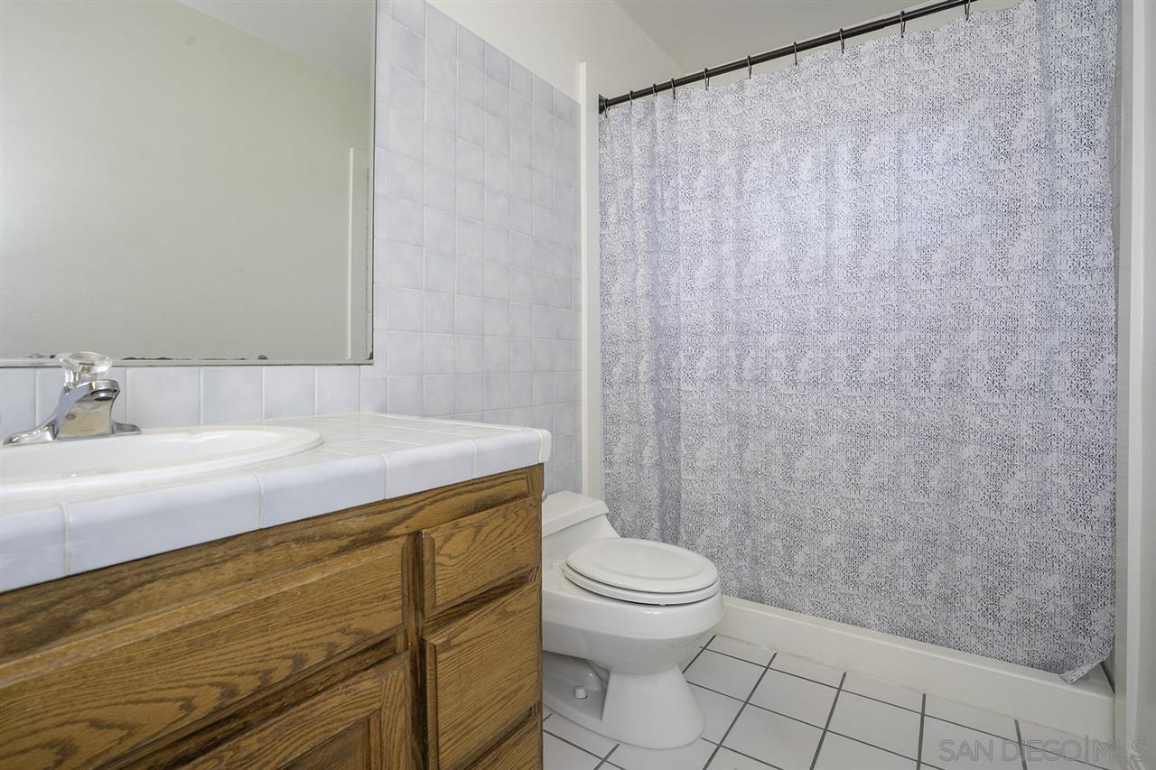 8756 Los Coches Road Lakeside, CA 92040 - Photo 15 of 25 Gallery Image 15