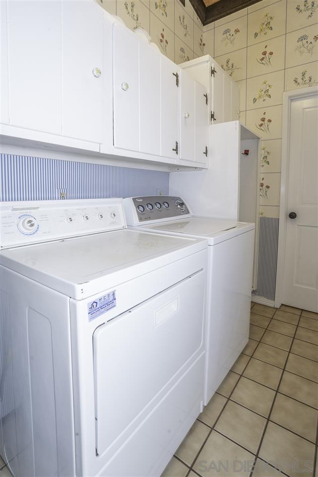 8756 Los Coches Road Lakeside, CA 92040 - Photo 16 of 25 Gallery Image 16