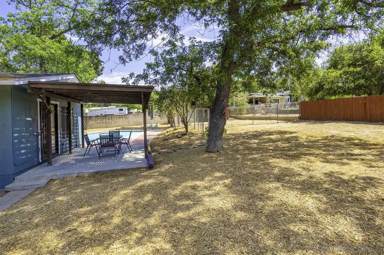 8756 Los Coches Road Lakeside, CA 92040 - Photo 20 of 25 Gallery Image 20