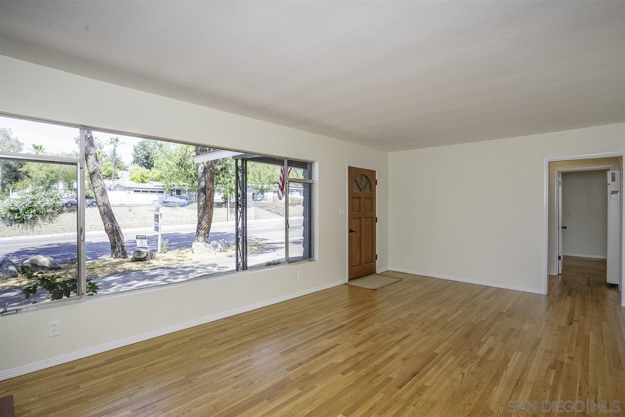 8756 Los Coches Road Lakeside, CA 92040 - Photo 3 of 25 Gallery Image 3
