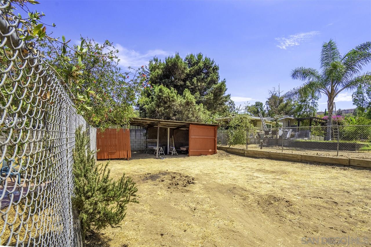 8756 Los Coches Road Lakeside, CA 92040 - Photo 21 of 25 Gallery Image 21