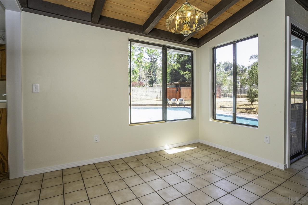 8756 Los Coches Road Lakeside, CA 92040 - Photo 7 of 25 Gallery Image 7