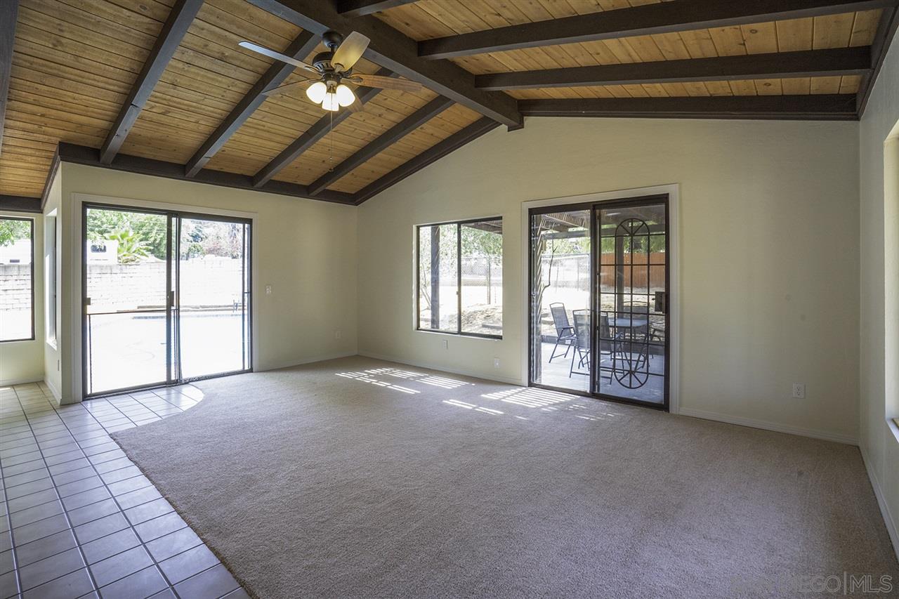 8756 Los Coches Road Lakeside, CA 92040 - Photo 8 of 25 Gallery Image 8