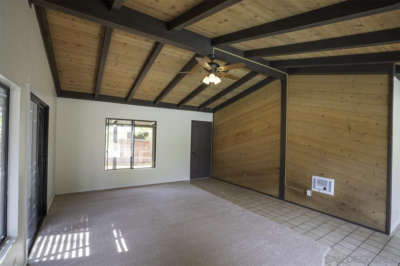 8756 Los Coches Road Lakeside, CA 92040 - Photo 9 of 25 Gallery Image 9