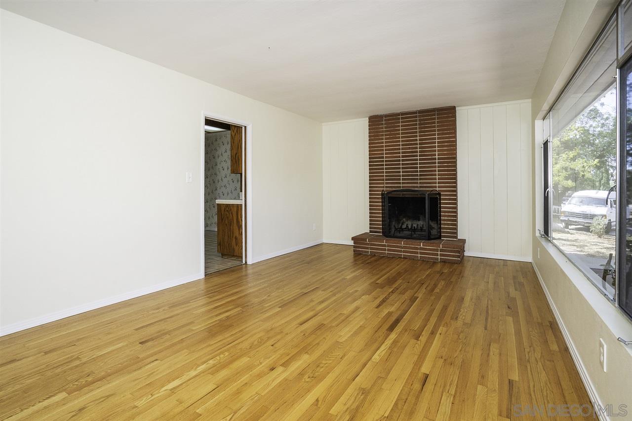 8756 Los Coches Road Lakeside, CA 92040 - Photo 10 of 25 Gallery Image 10