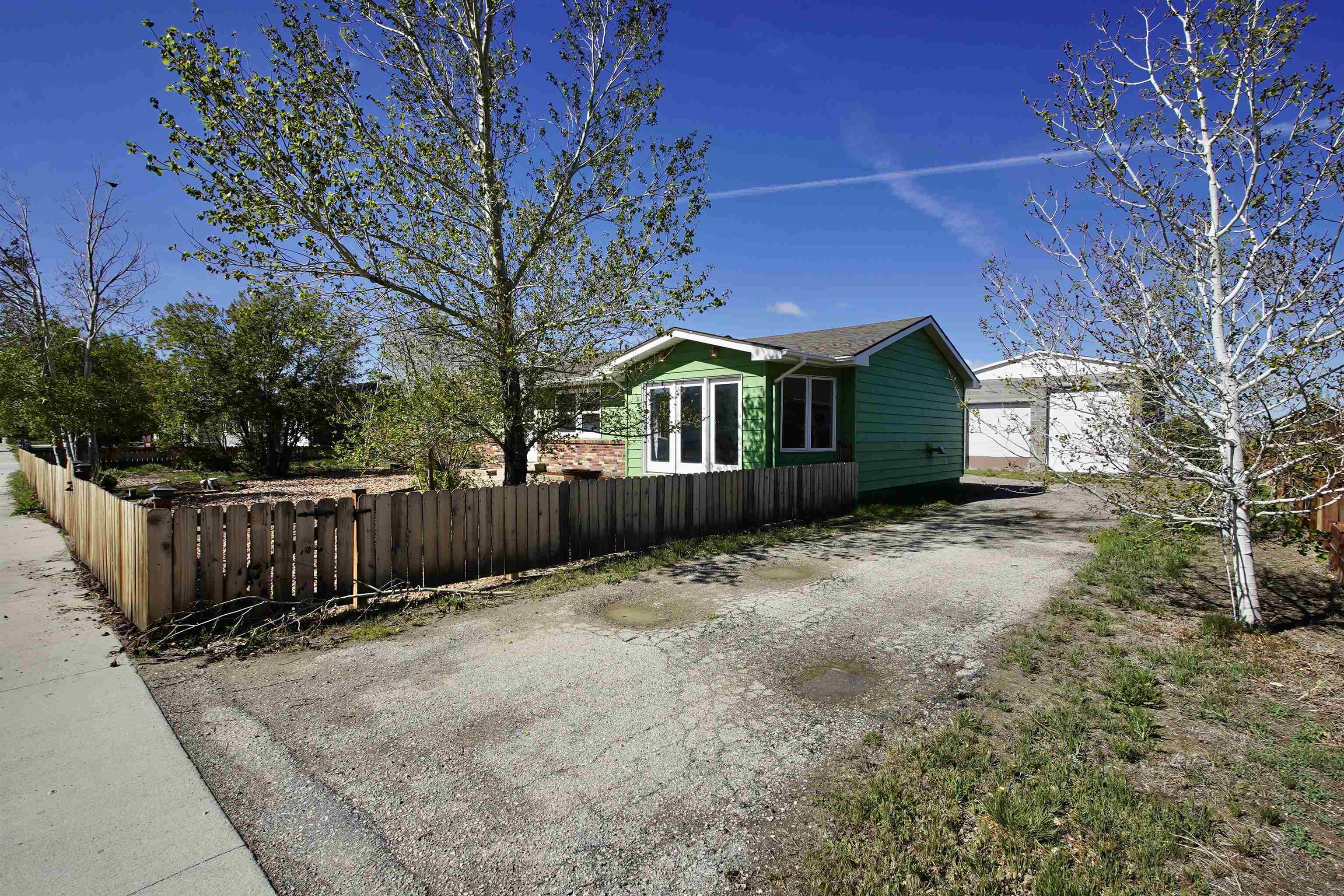4404 Trails End Bar Nunn, WY 82601 - Photo 44 of 46