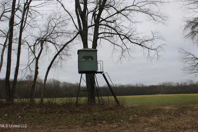 $95,000 | 6 Mill Pond Road, Lamar, MS 38642