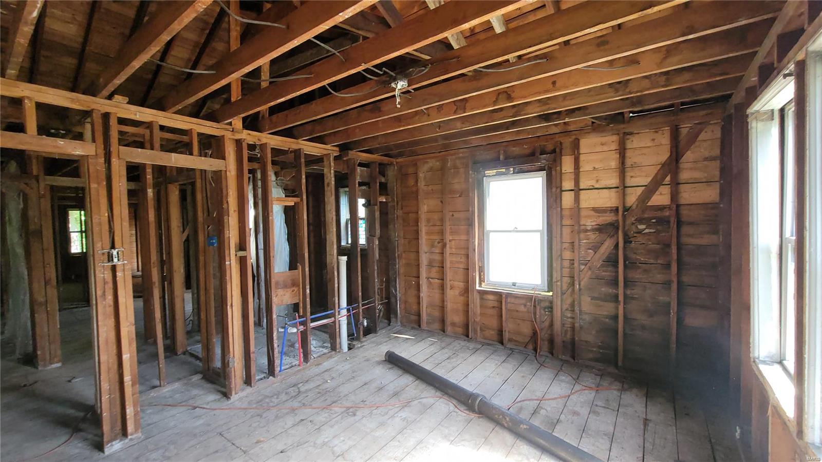 2998 Walton Road St. Louis, MO 63114 - Photo 11 of 29 Gallery Image 11