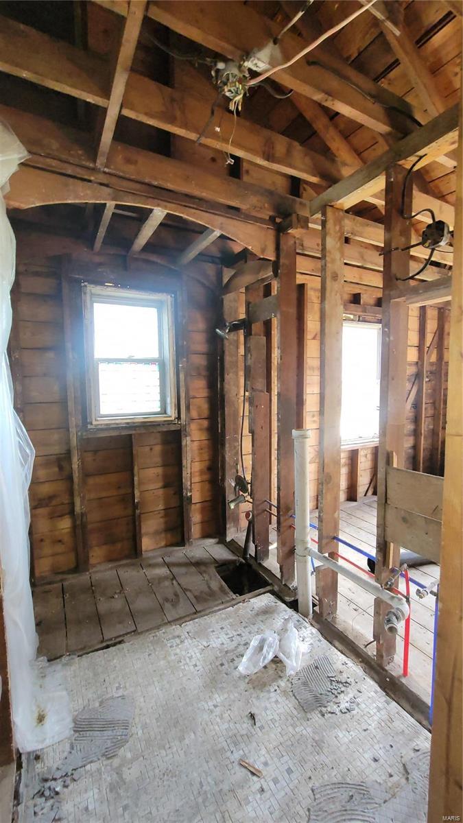 2998 Walton Road St. Louis, MO 63114 - Photo 12 of 29 Gallery Image 12